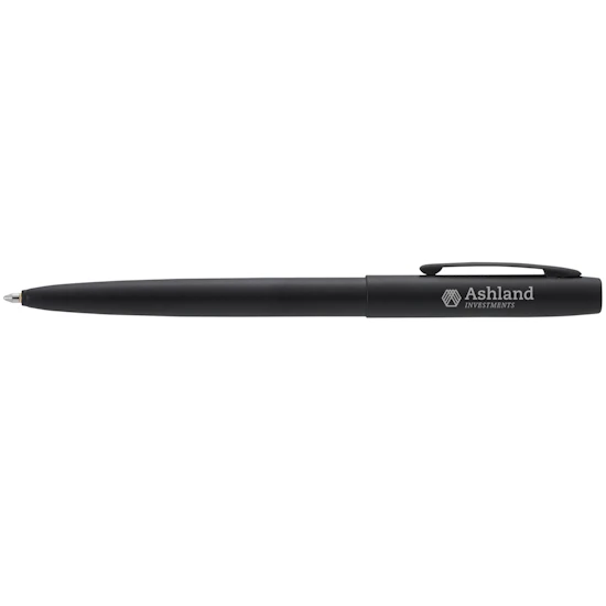 Product Design