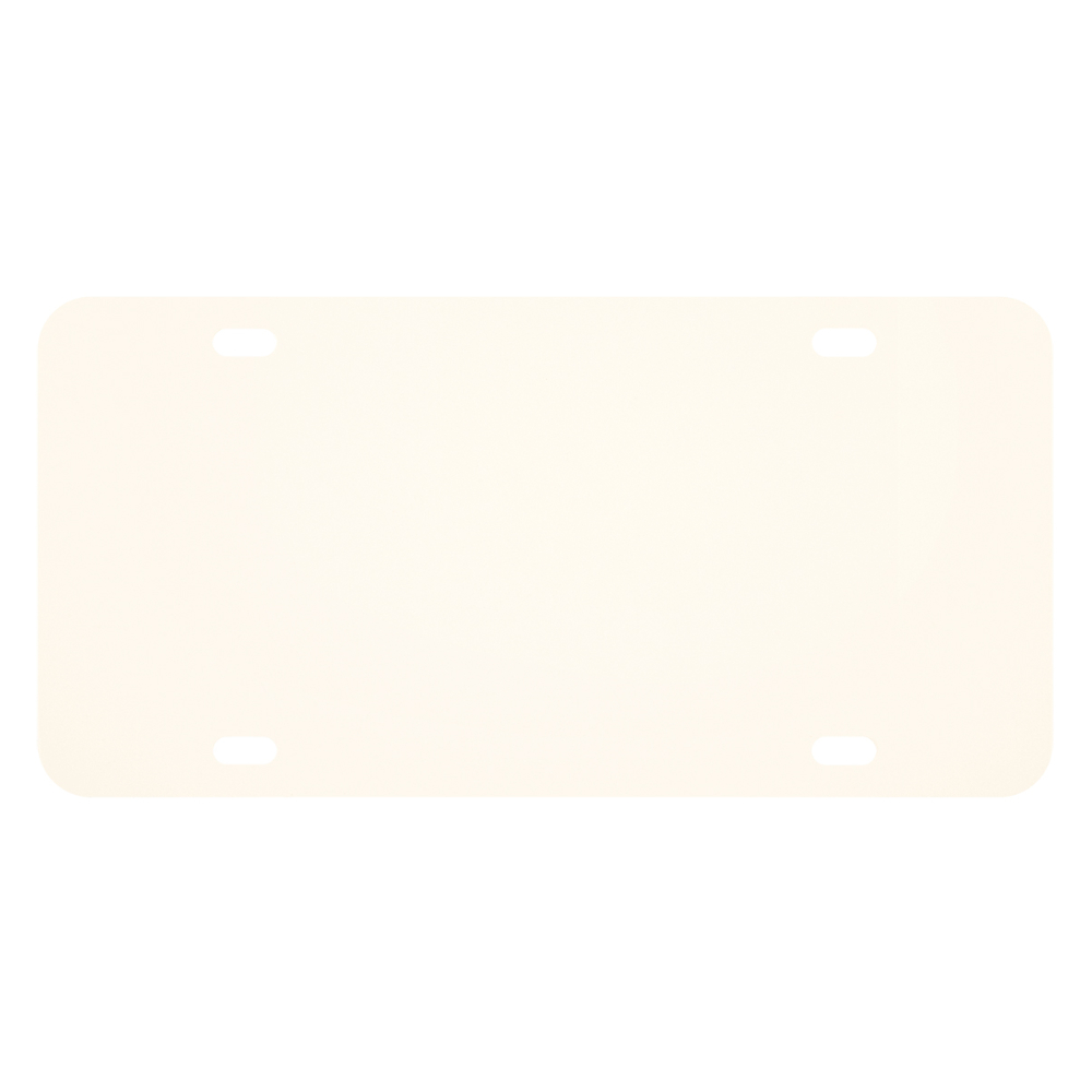 Product Design