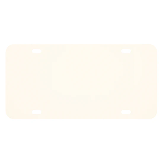Product Design