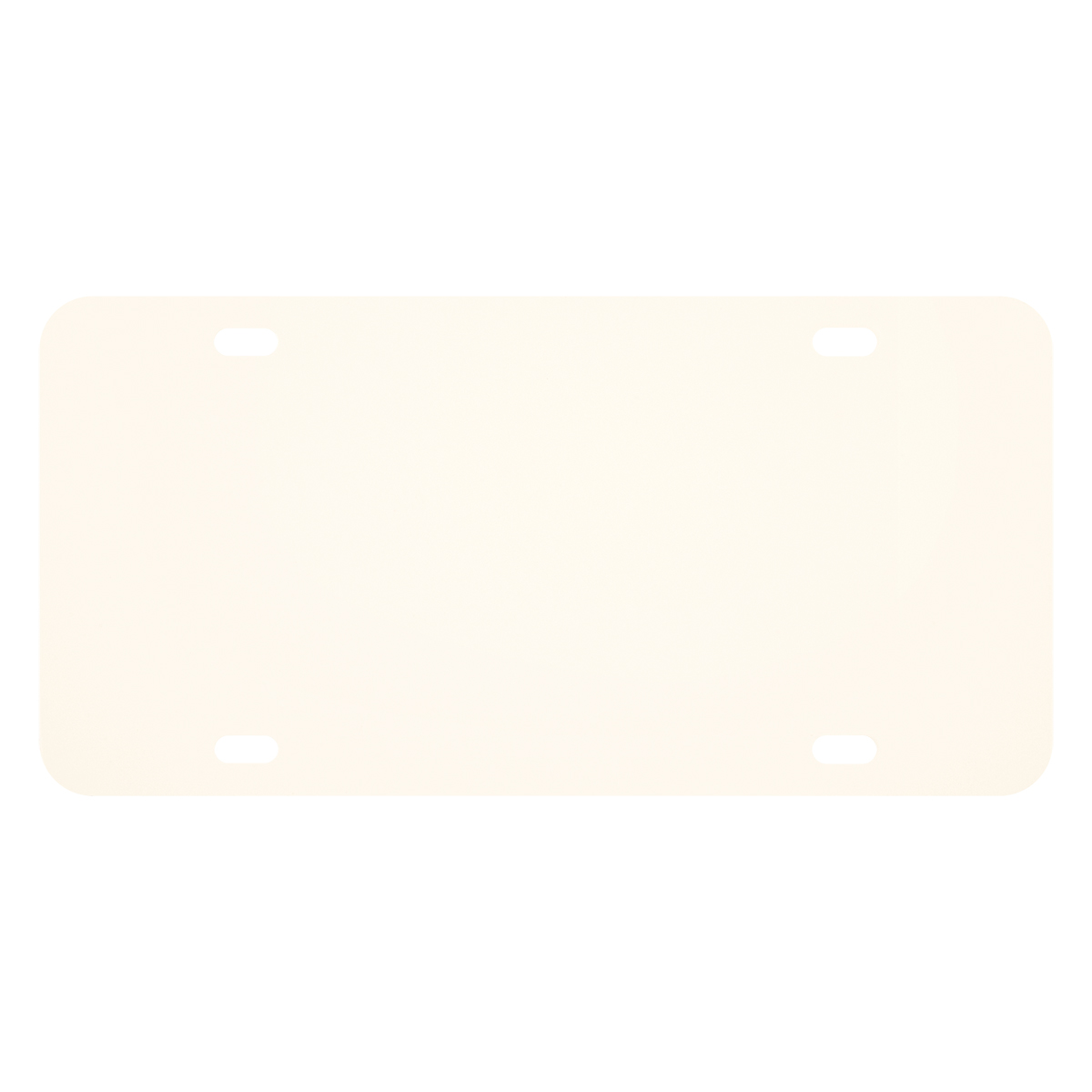 Product Design
