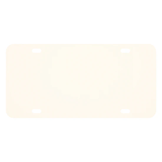 Product Design