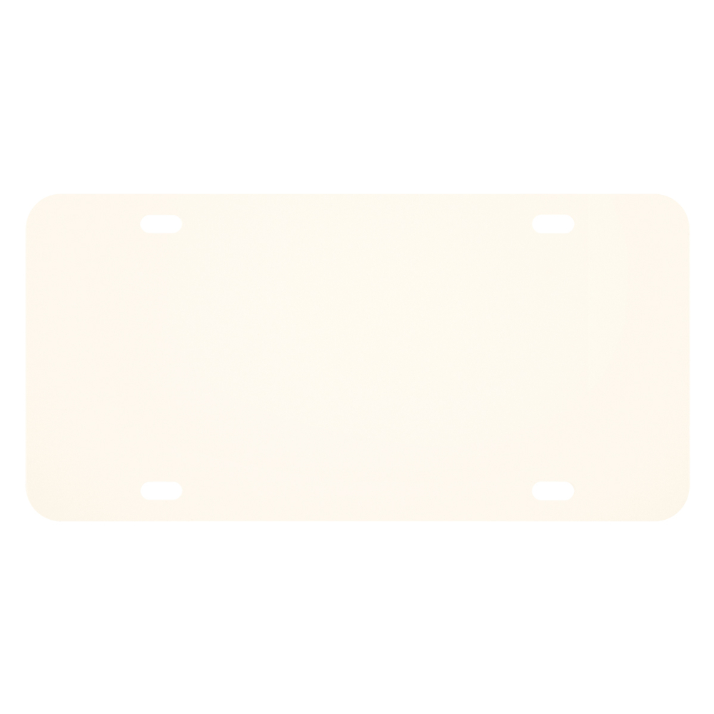 Product Design