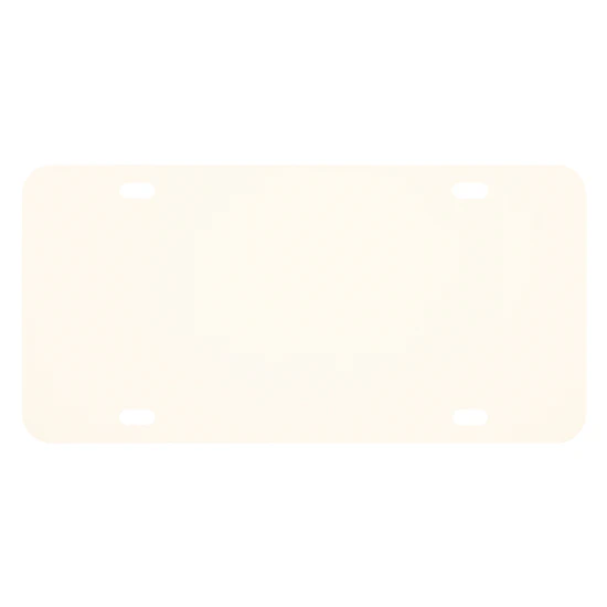 Product Design