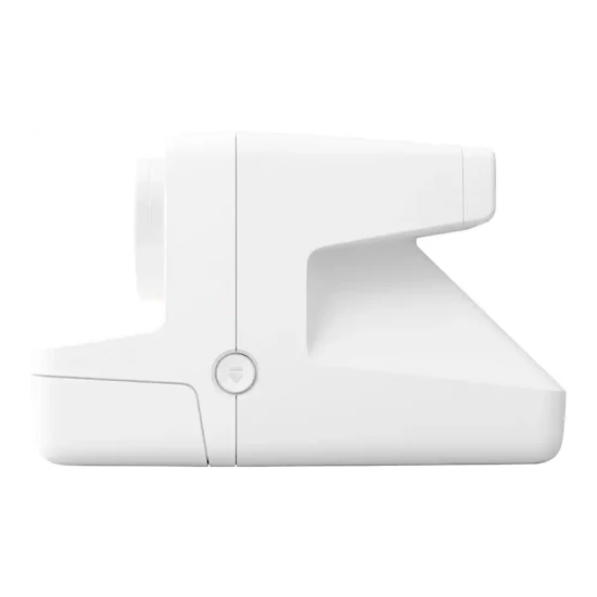 Product Design