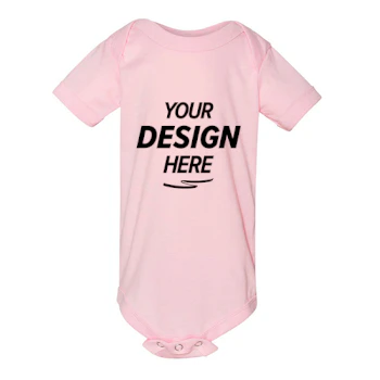 Product Design