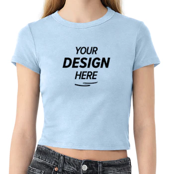 Product Design