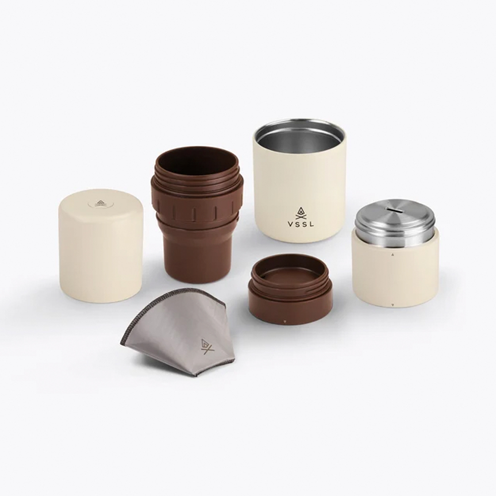 Product Design