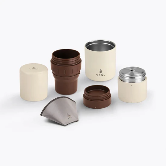 Product Design