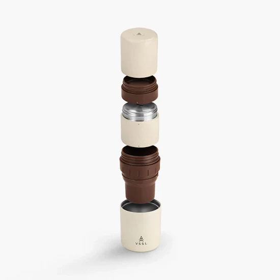 Product Design