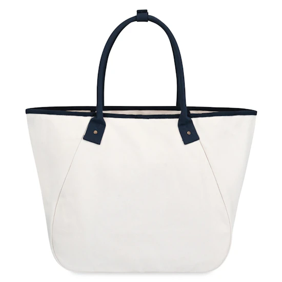 Product Design