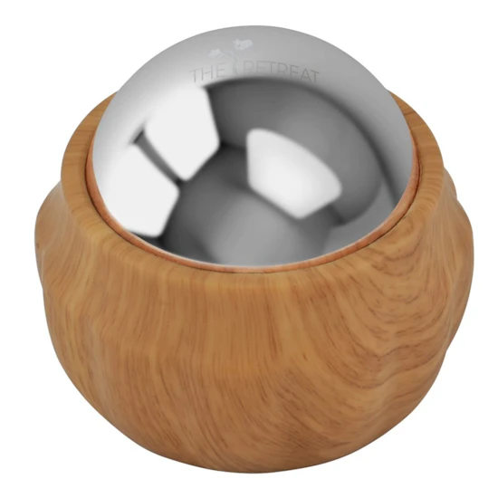 Product Design