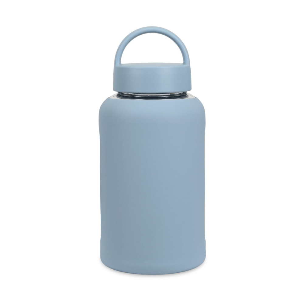 Product Design