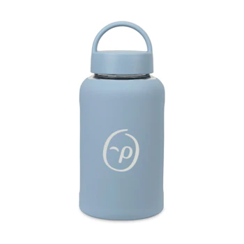 Product Design