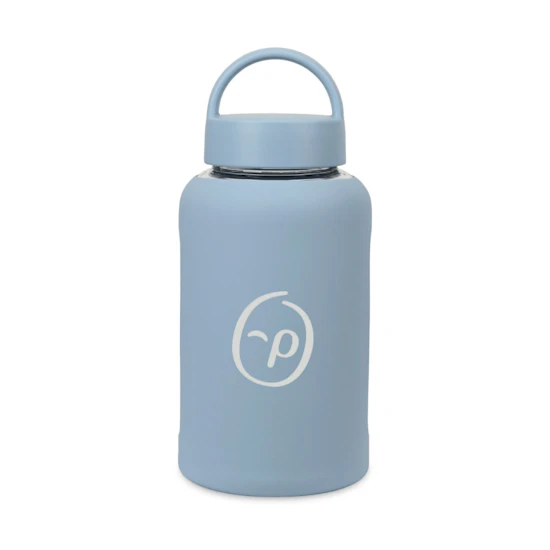 Product Design