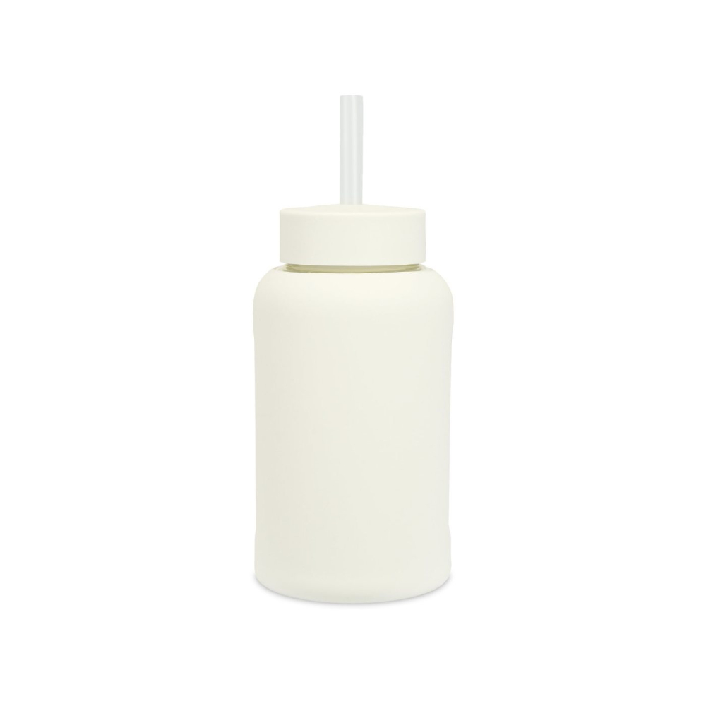 Product Design