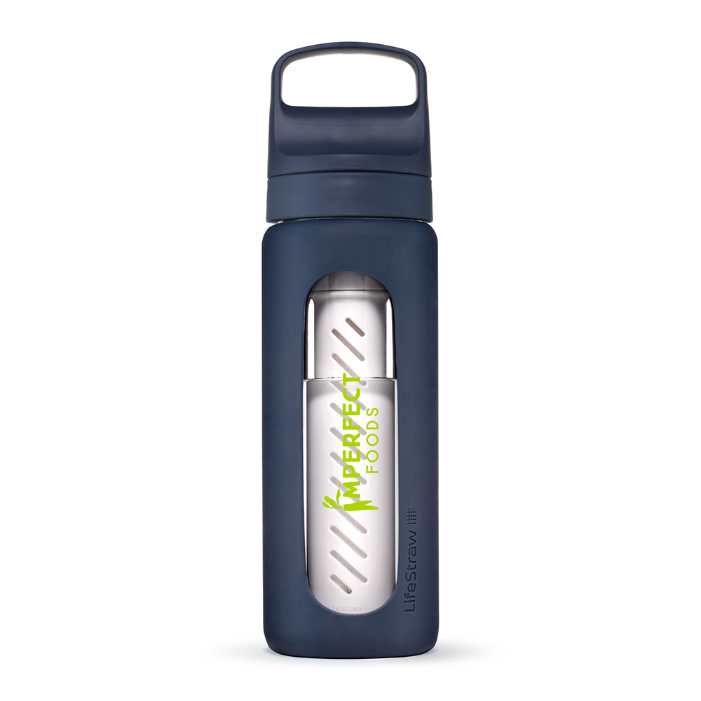 Product Design