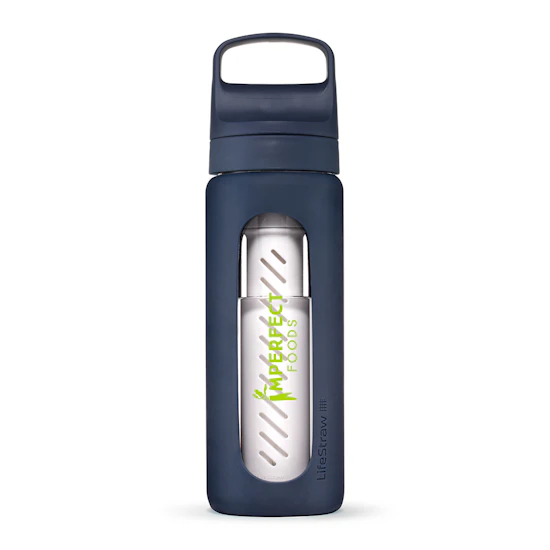 Product Design