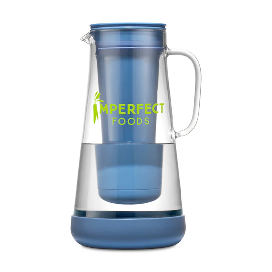 Product Design