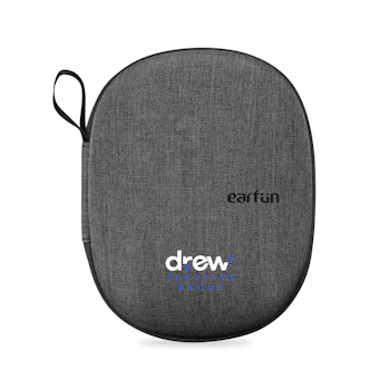 Product Design