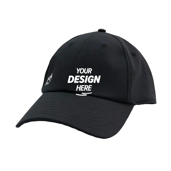 Product Design