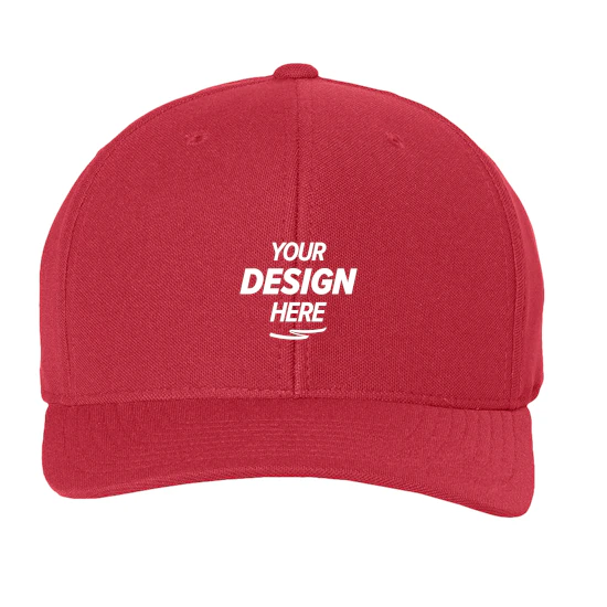 Product Design