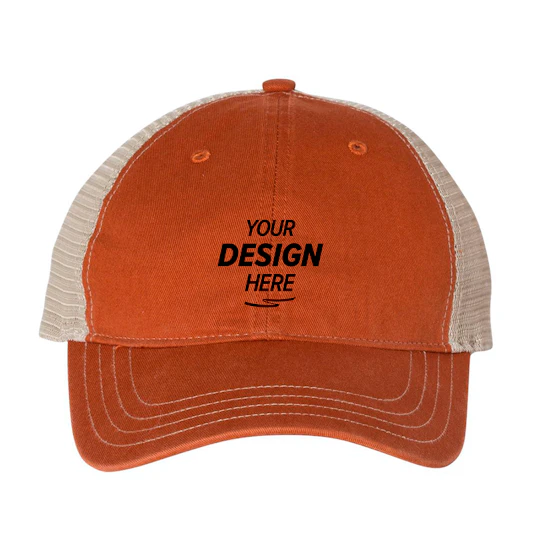 Product Design