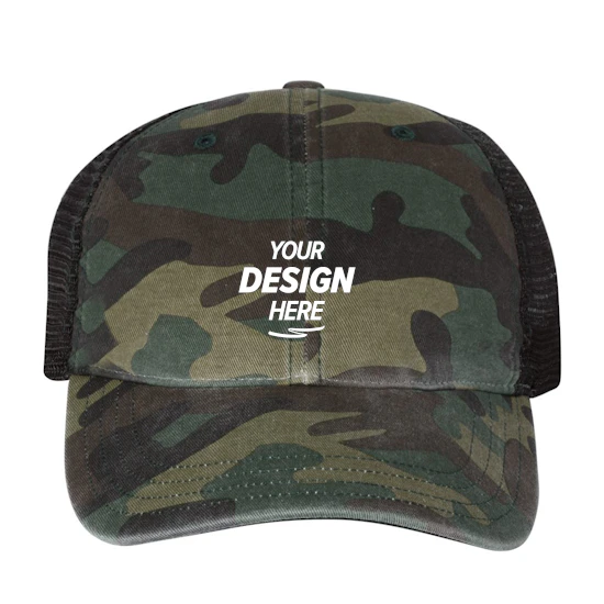 Product Design