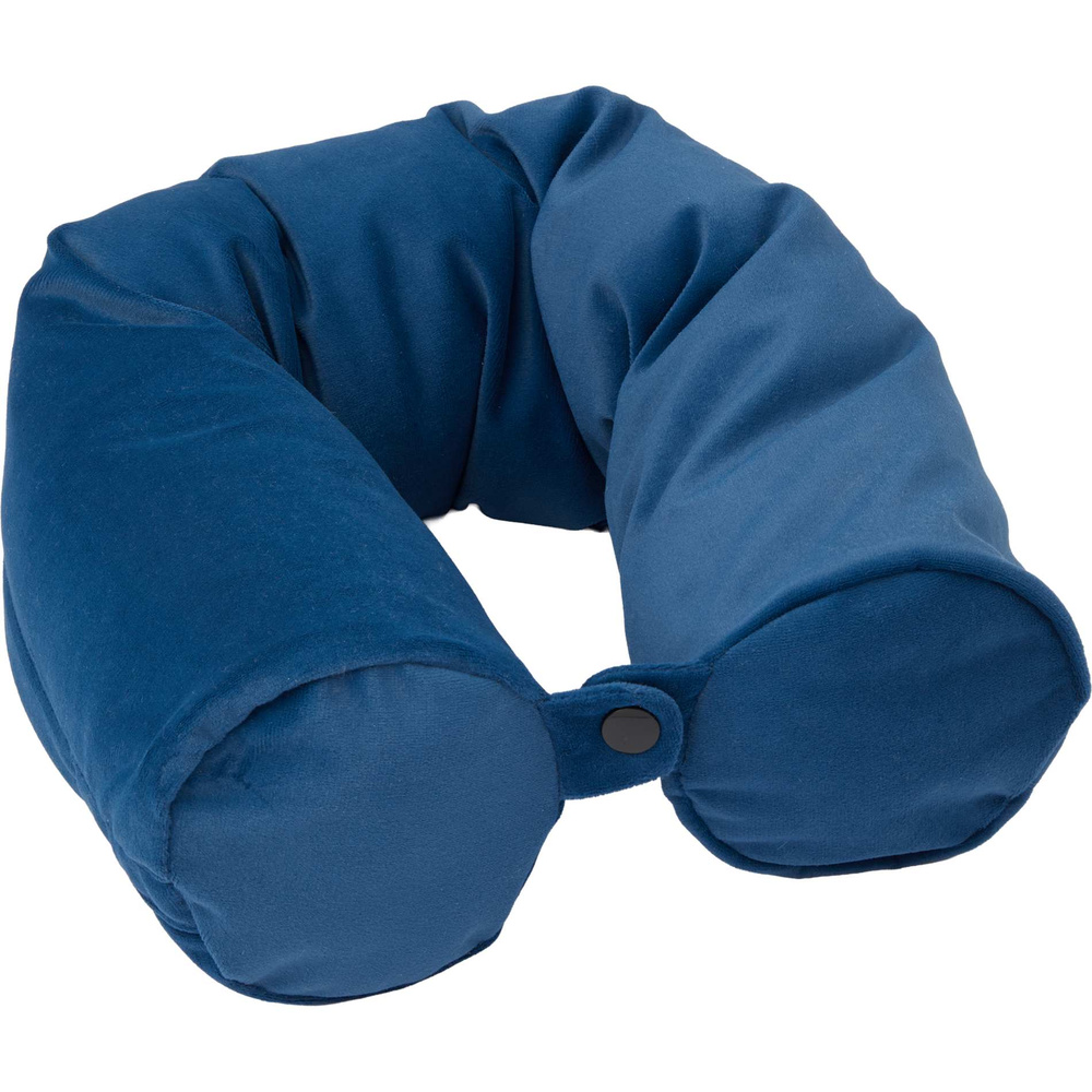 Product Design