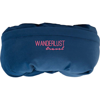 Product Design