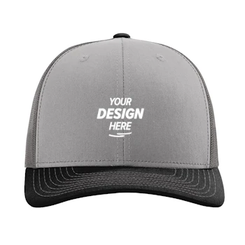 Product Design