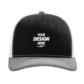 Product Design