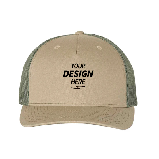 Product Design