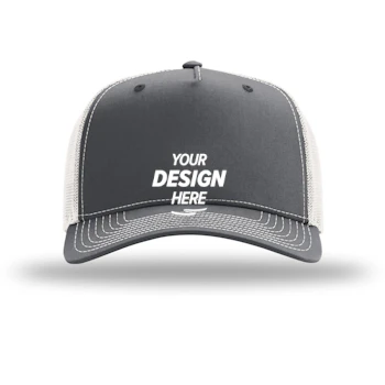 Product Design