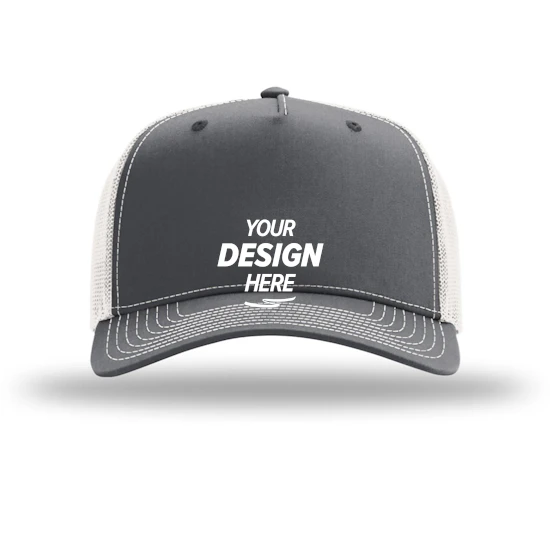 Product Design
