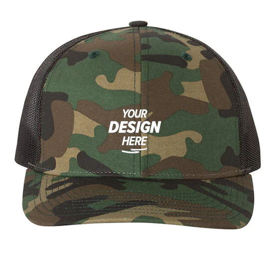 Product Design