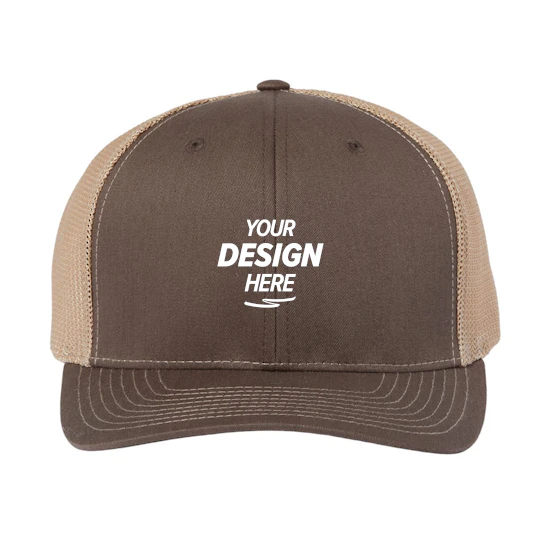 Product Design
