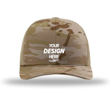 Product Design