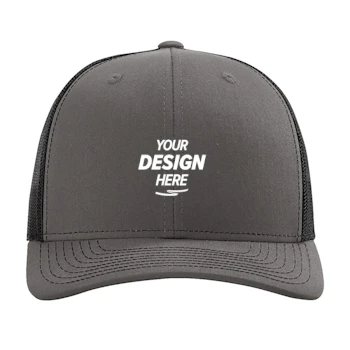 Product Design