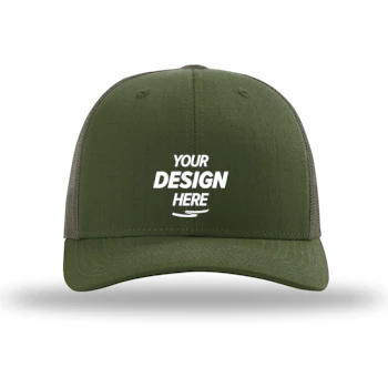 Product Design