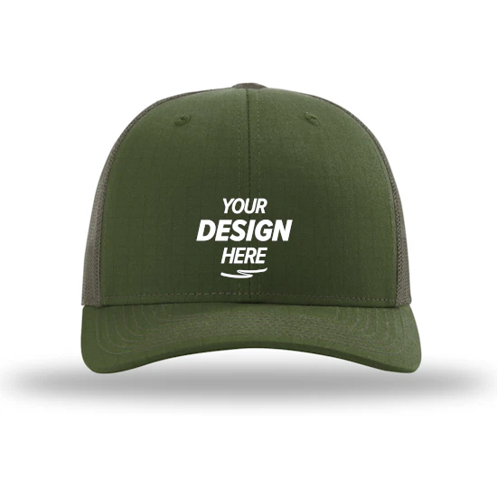 Product Design