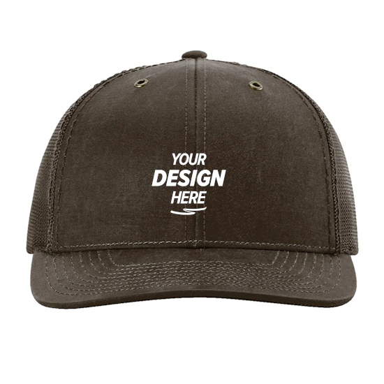 Product Design