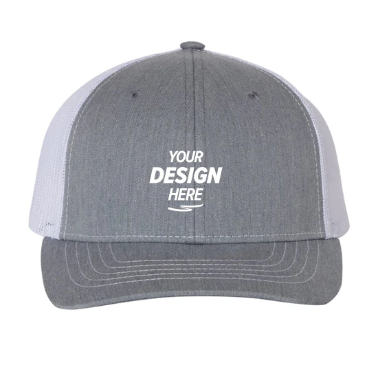 Product Design