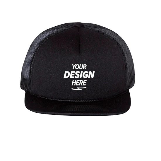 Product Design