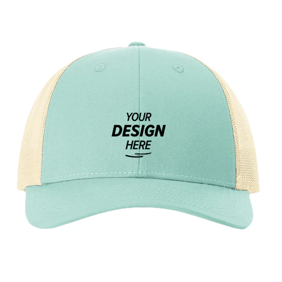 Product Design