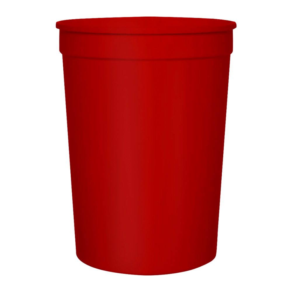 Product Design