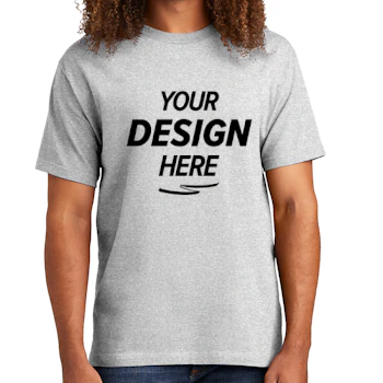 Product Design