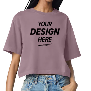Product Design