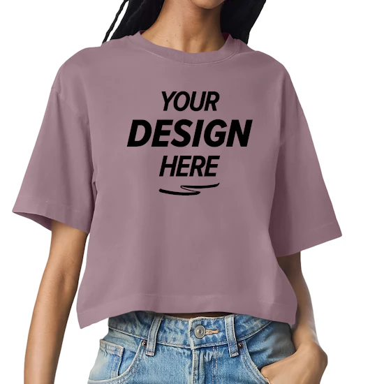 Product Design