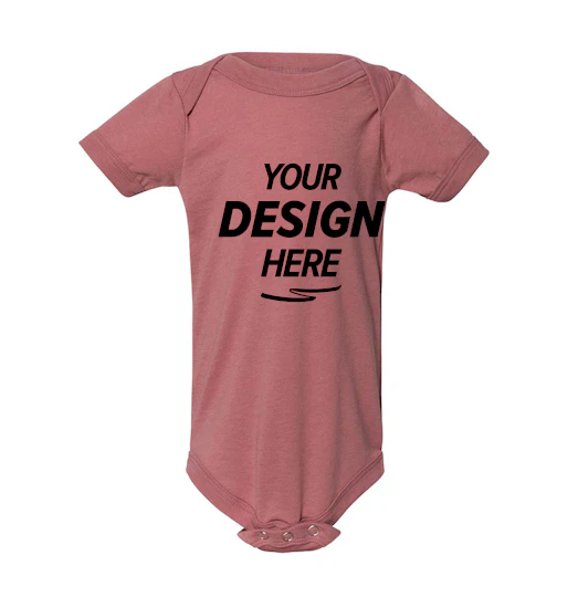 Product Design