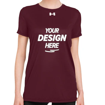 Product Design